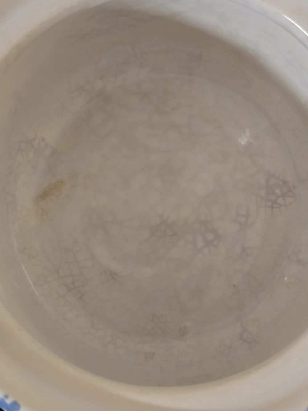 Corelle add touch